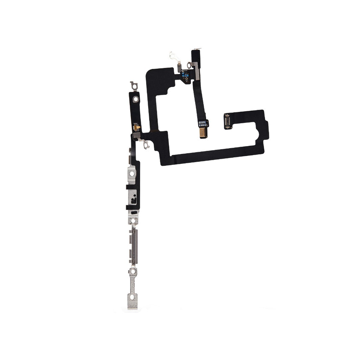 Flex de encendido con Bluetooth para iPhone 15 Plus — imagen 2