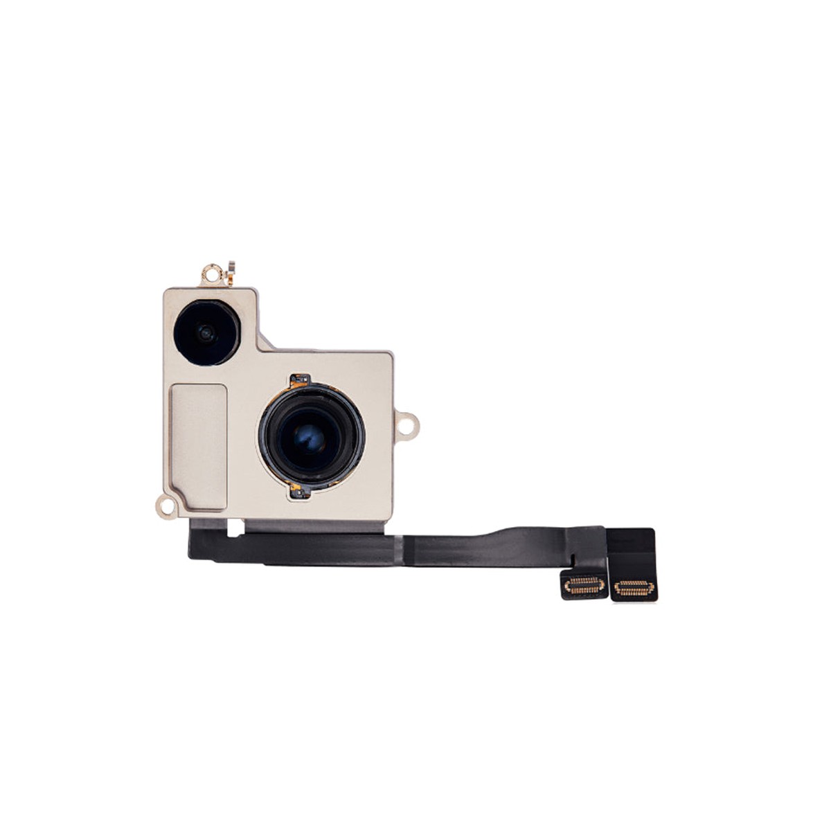 Cámara trasera para iPhone 15 Plus