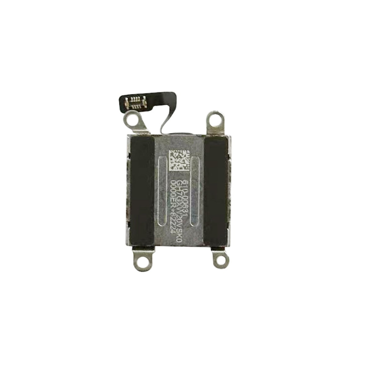 Vibrador para iPhone 15 Plus — imagen 2