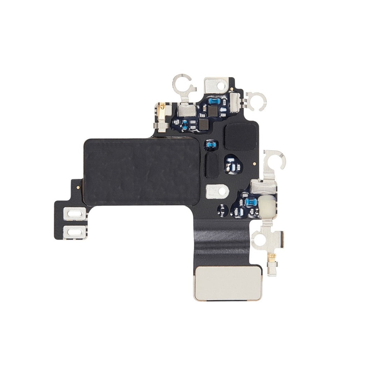 Flex de antena Wi-Fi para iPhone 15 Plus