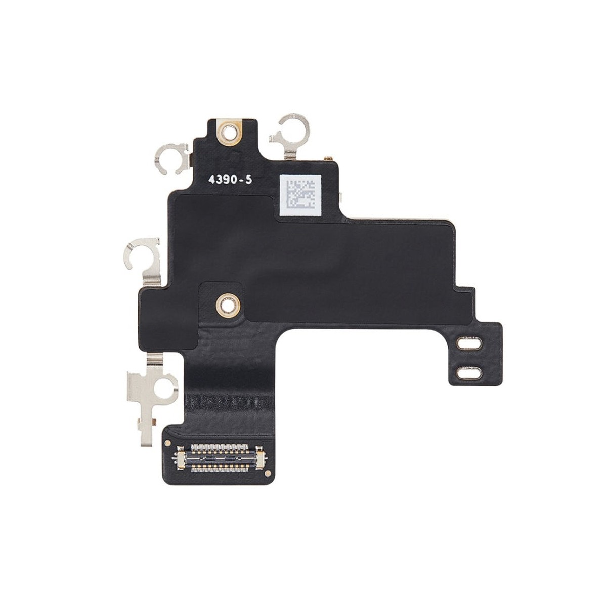 Flex de antena Wi-Fi para iPhone 15 Plus — imagen 2