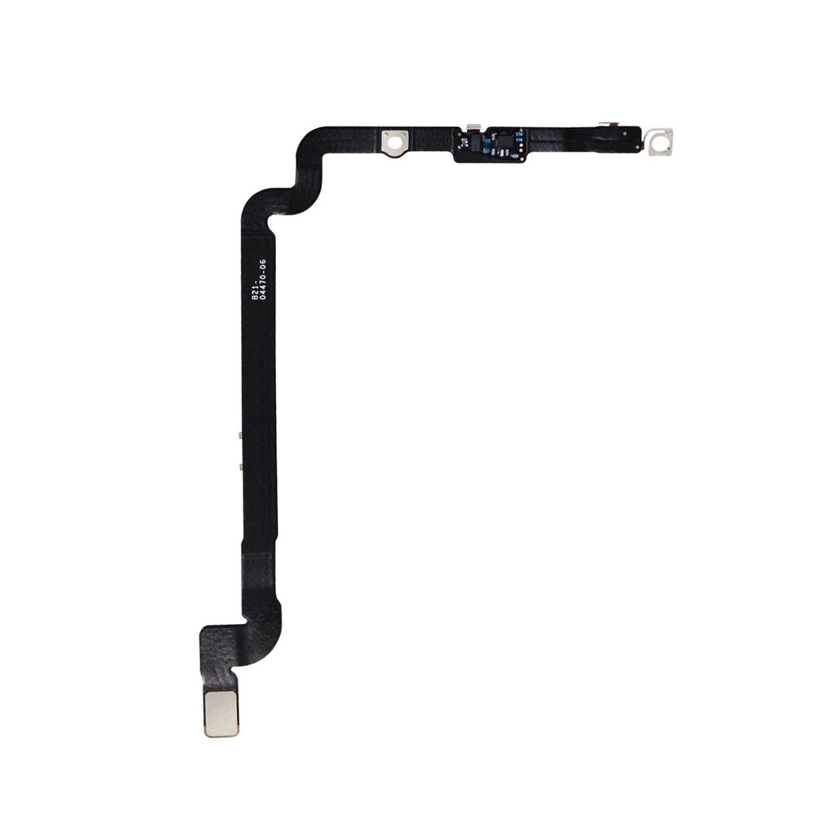 Flex de Bluetooth para iPhone 15 Pro