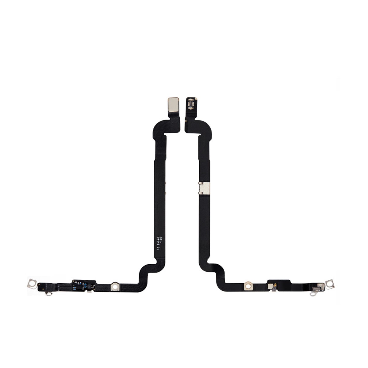 Flex de Bluetooth para iPhone 15 Pro — imagen 2