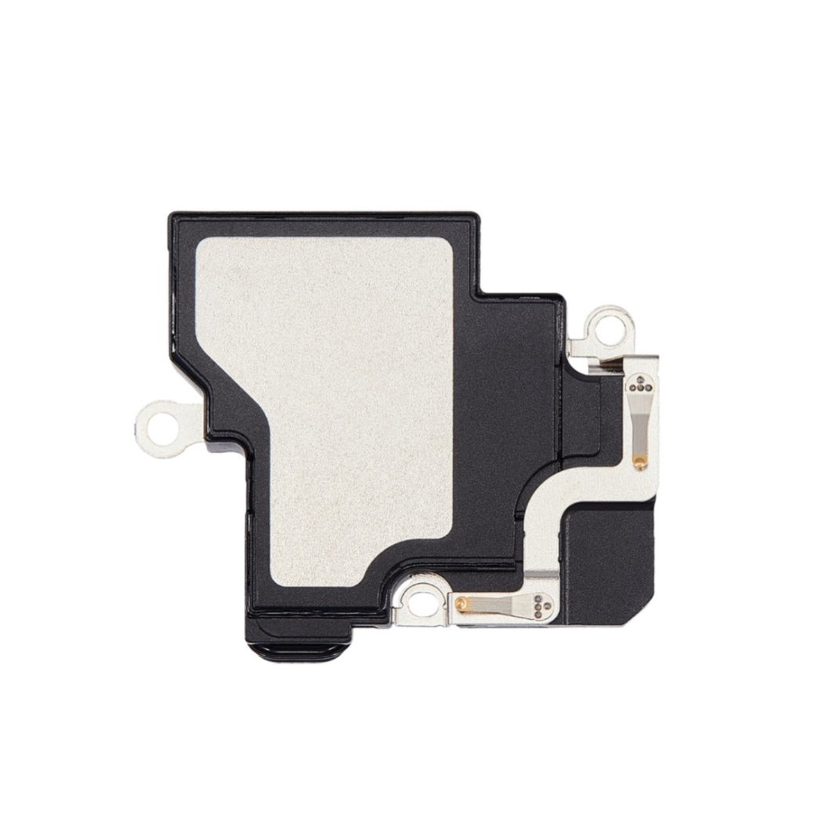 Altavoz auricular para iPhone 15 Pro