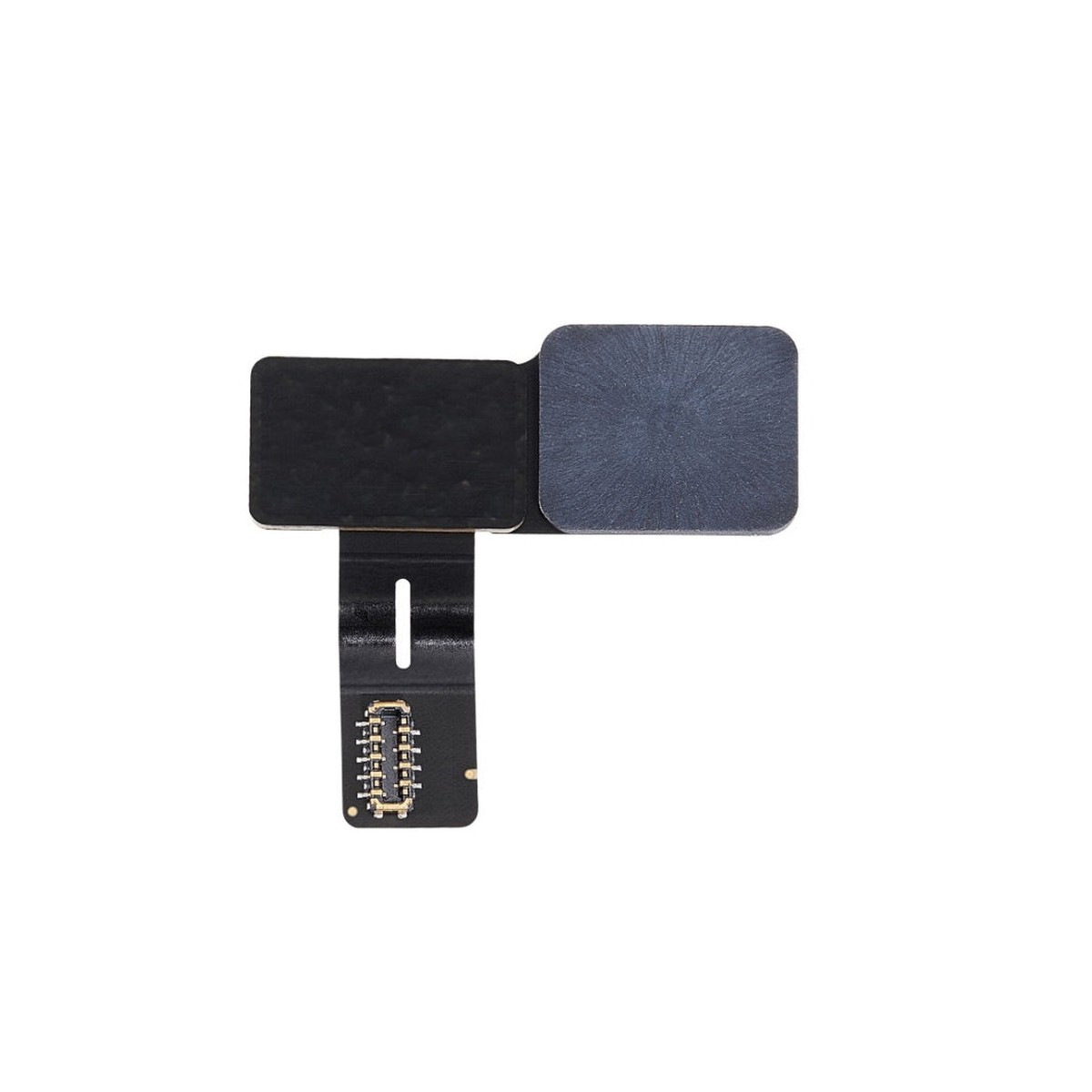 Flex de antena GPS para iPhone 15 Pro