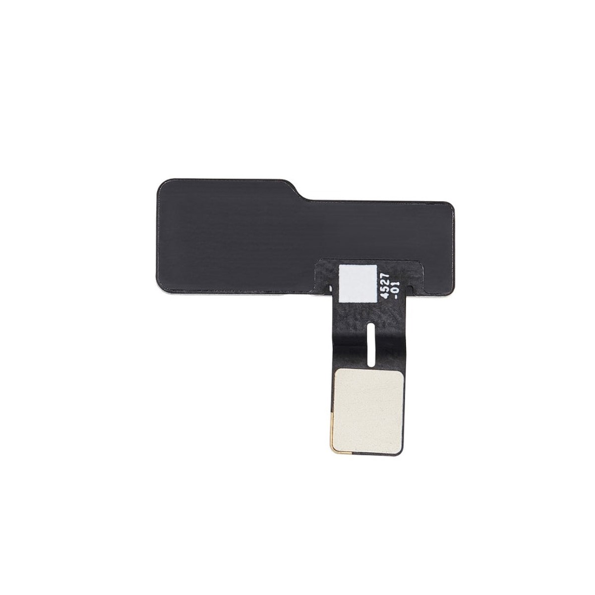 Flex de antena GPS para iPhone 15 Pro — imagen 2