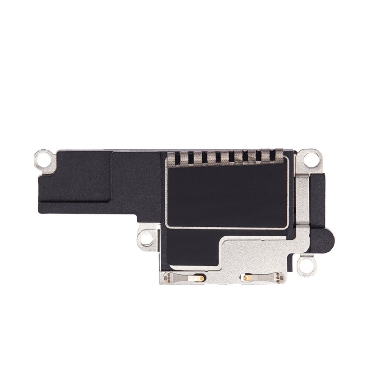 Altavoz para iPhone 15 Pro