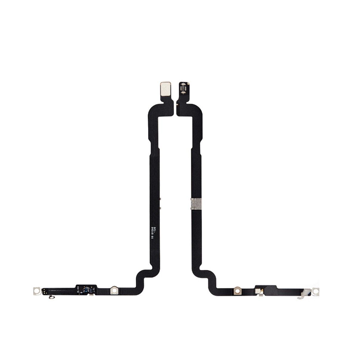 Flex de Bluetooth para iPhone 15 Pro Max — imagen 2