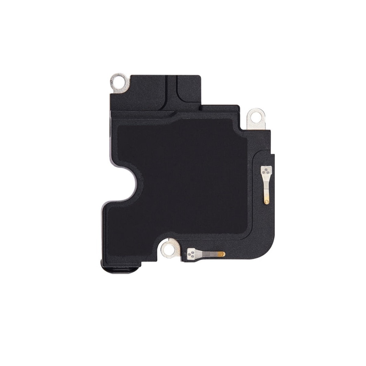 Altavoz auricular para iPhone 15 Pro Max