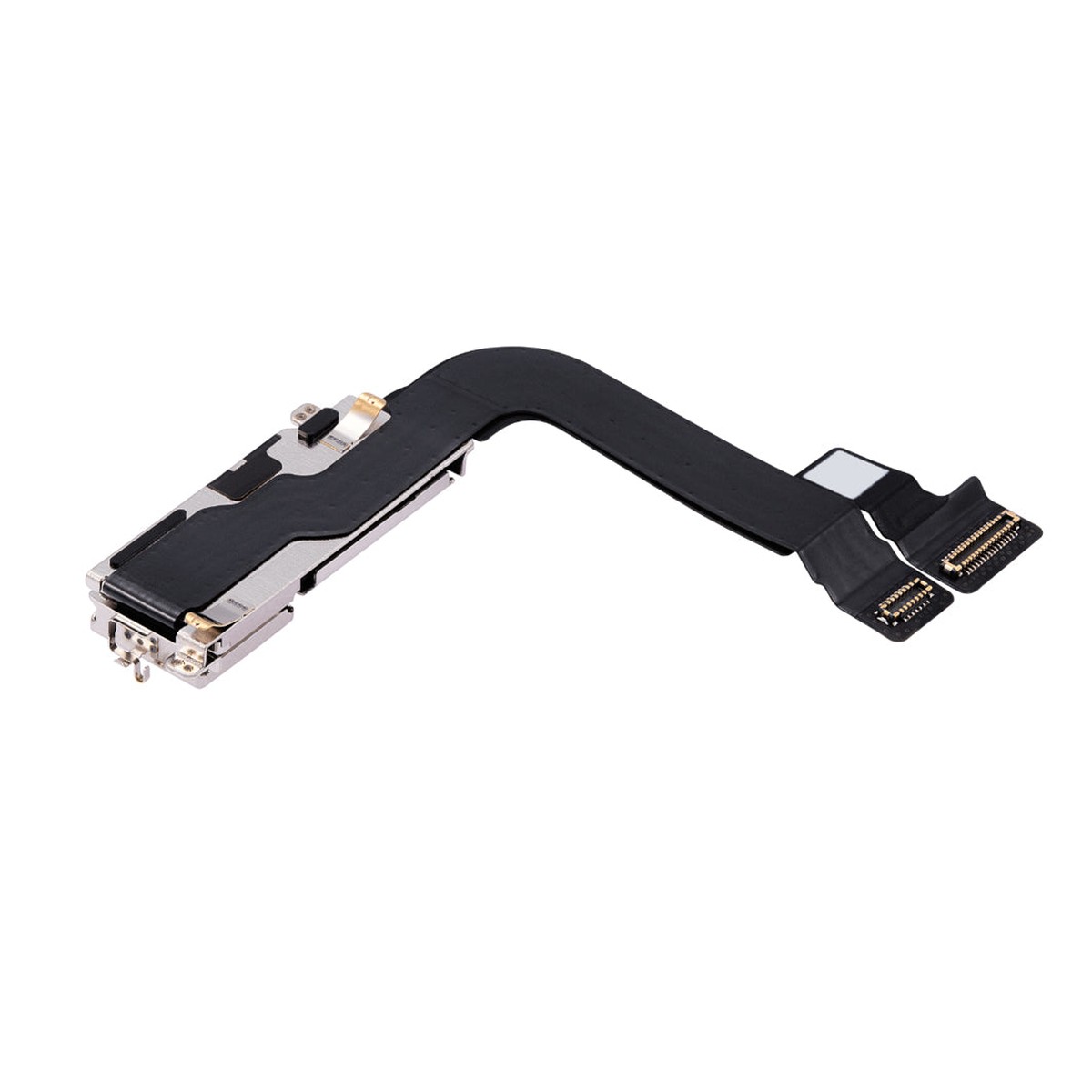 Cámara frontal para iPhone 15 Pro Max — imagen 2