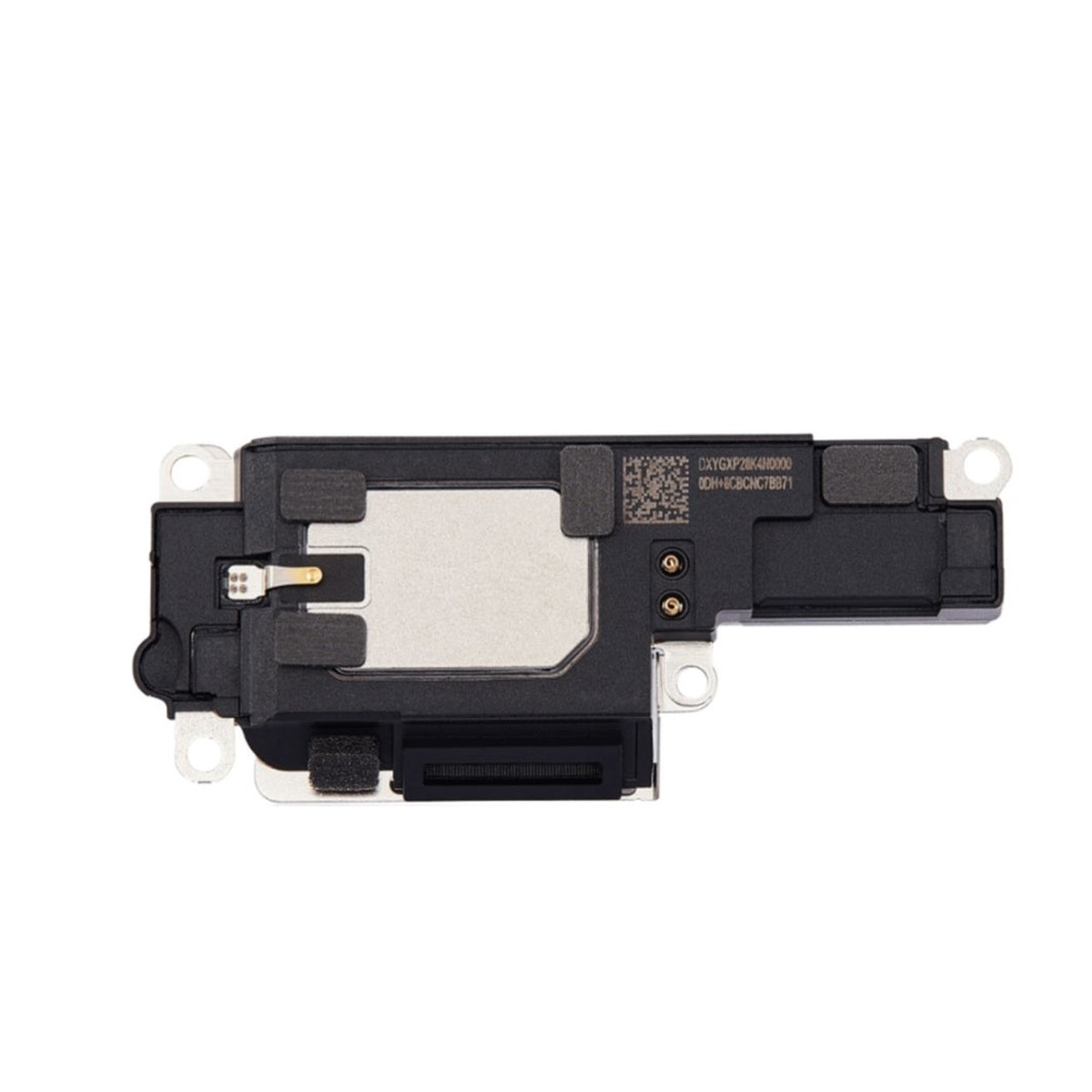 Altavoz para iPhone 15 Pro Max