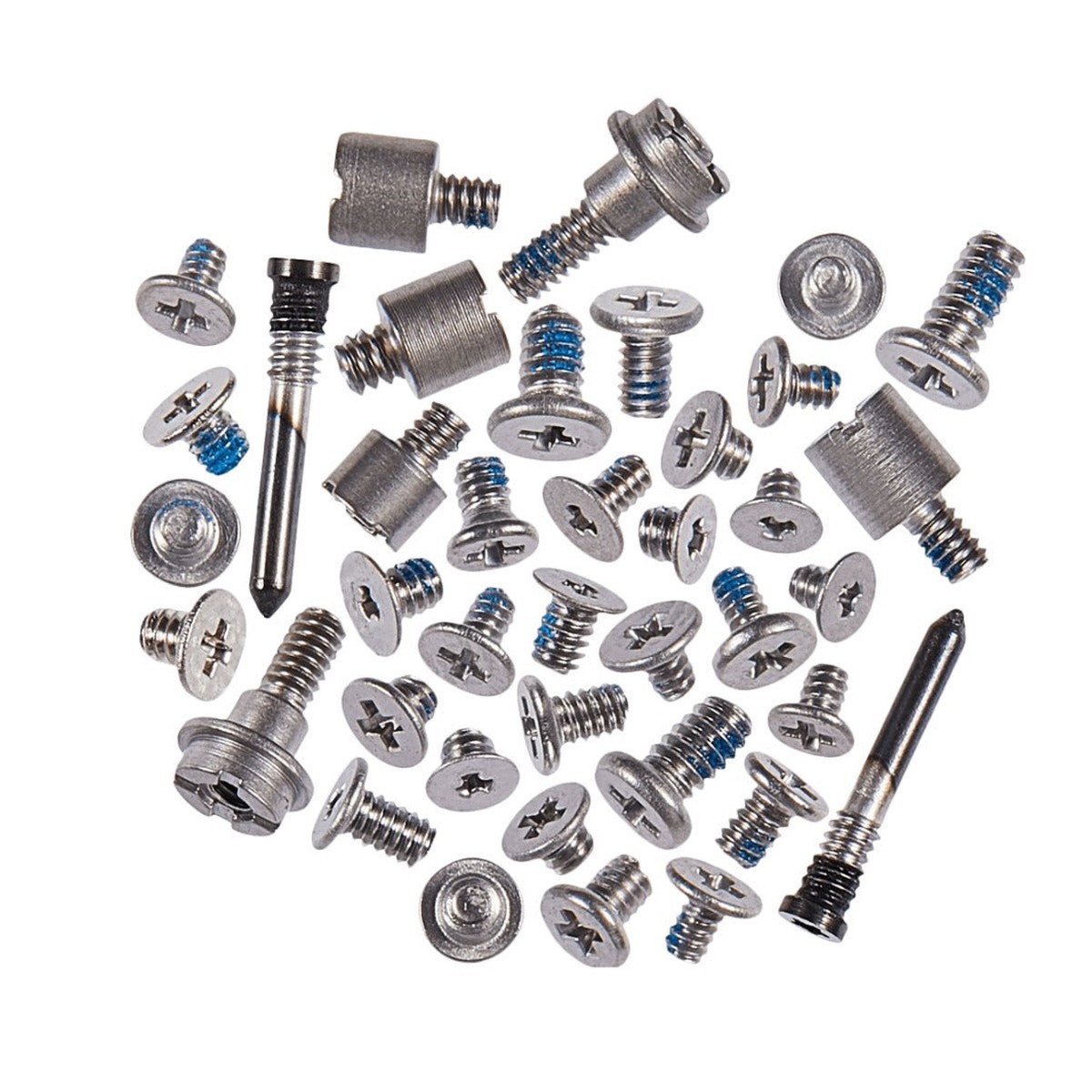 Juego de tornillos para iPhone 15 Pro Max — imagen 2