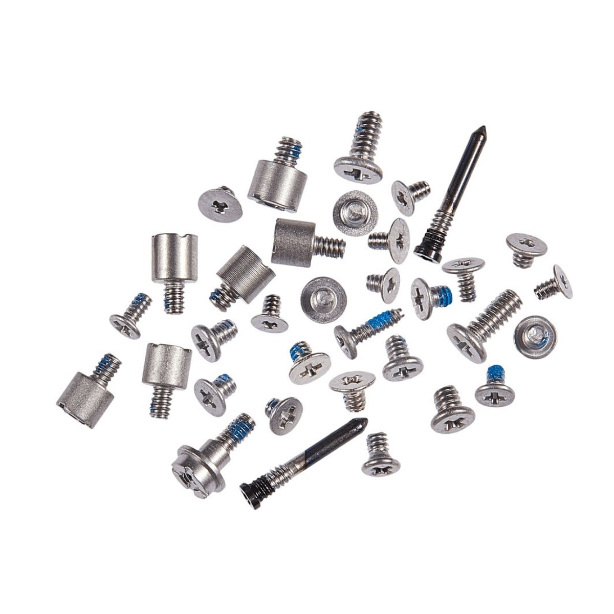 Juego de tornillos para iPhone 15 Pro — imagen 2
