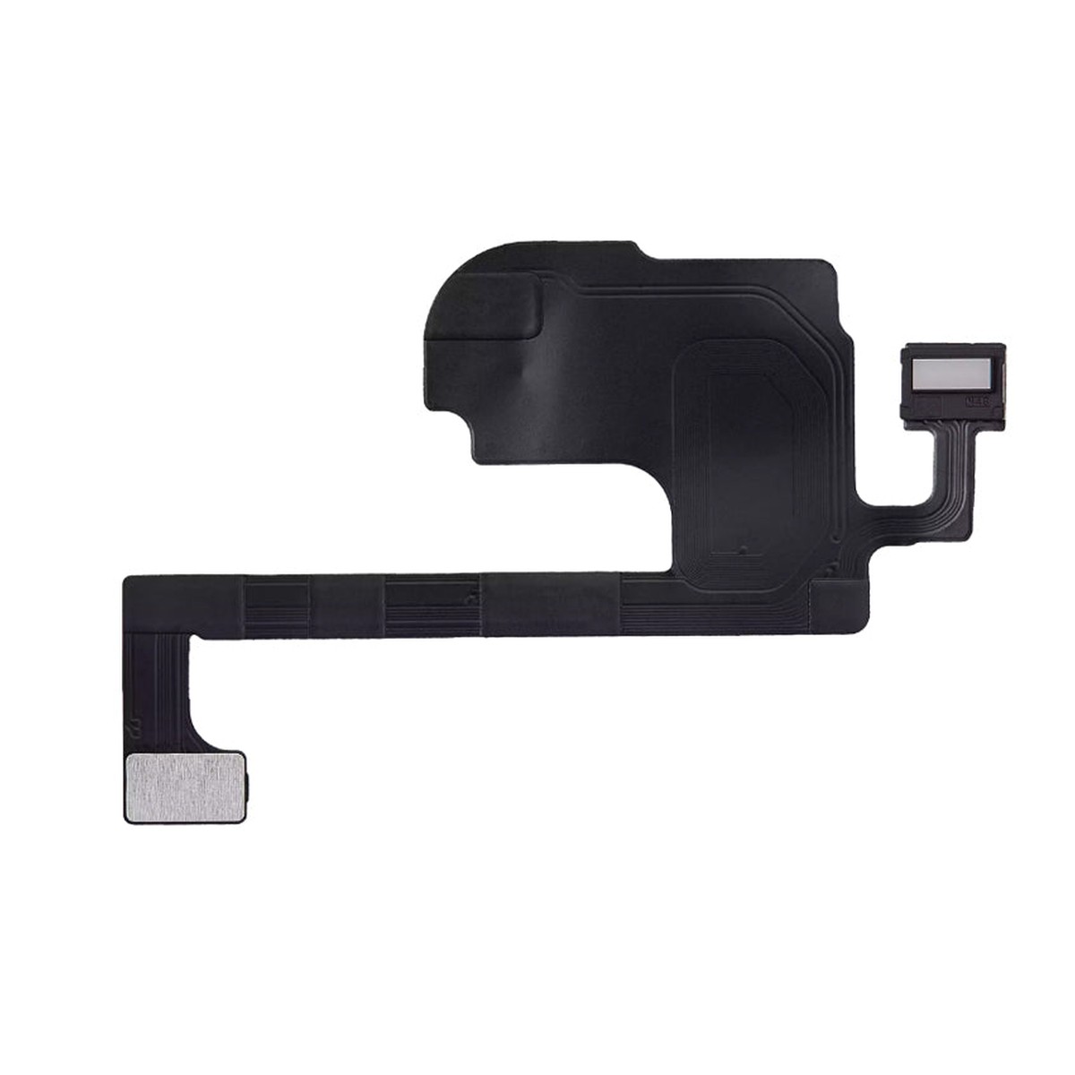Flex de sensor de proximidad para iPhone 15 — imagen 2