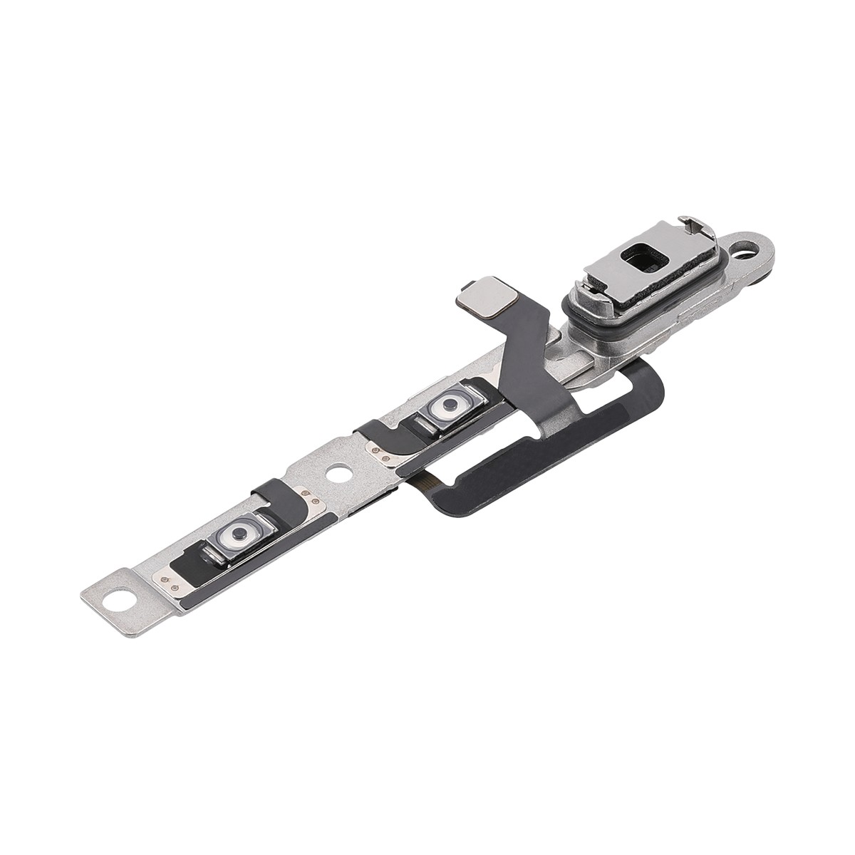 Flex de volumen para iPhone 15 — imagen 3