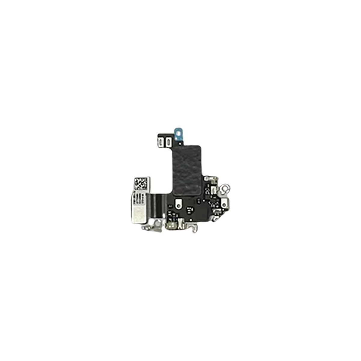 Flex de antena Wi-Fi para iPhone 15