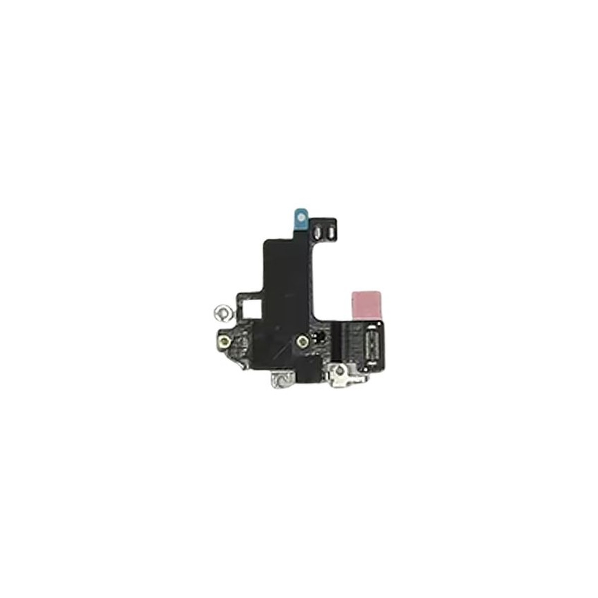 Flex de antena Wi-Fi para iPhone 15 — imagen 2