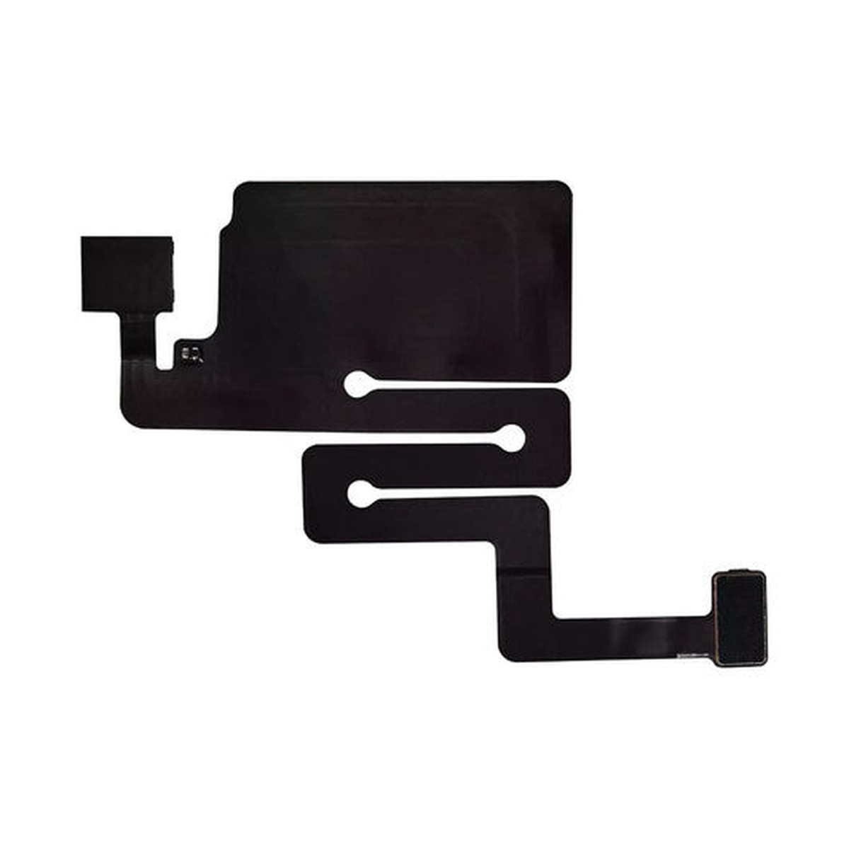 Flex de sensor de proximidad para iPhone 16 Plus