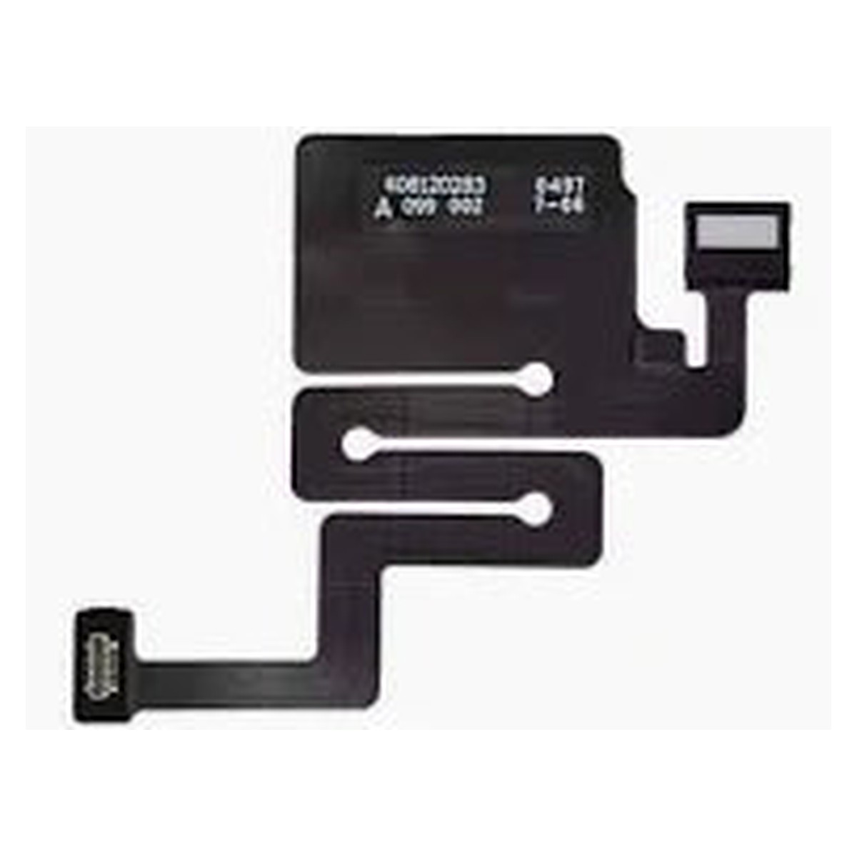 Flex de sensor de proximidad para iPhone 16
