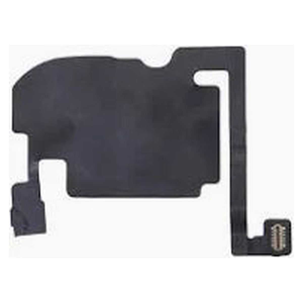 Flex de sensor de proximidad para iPhone 16pro