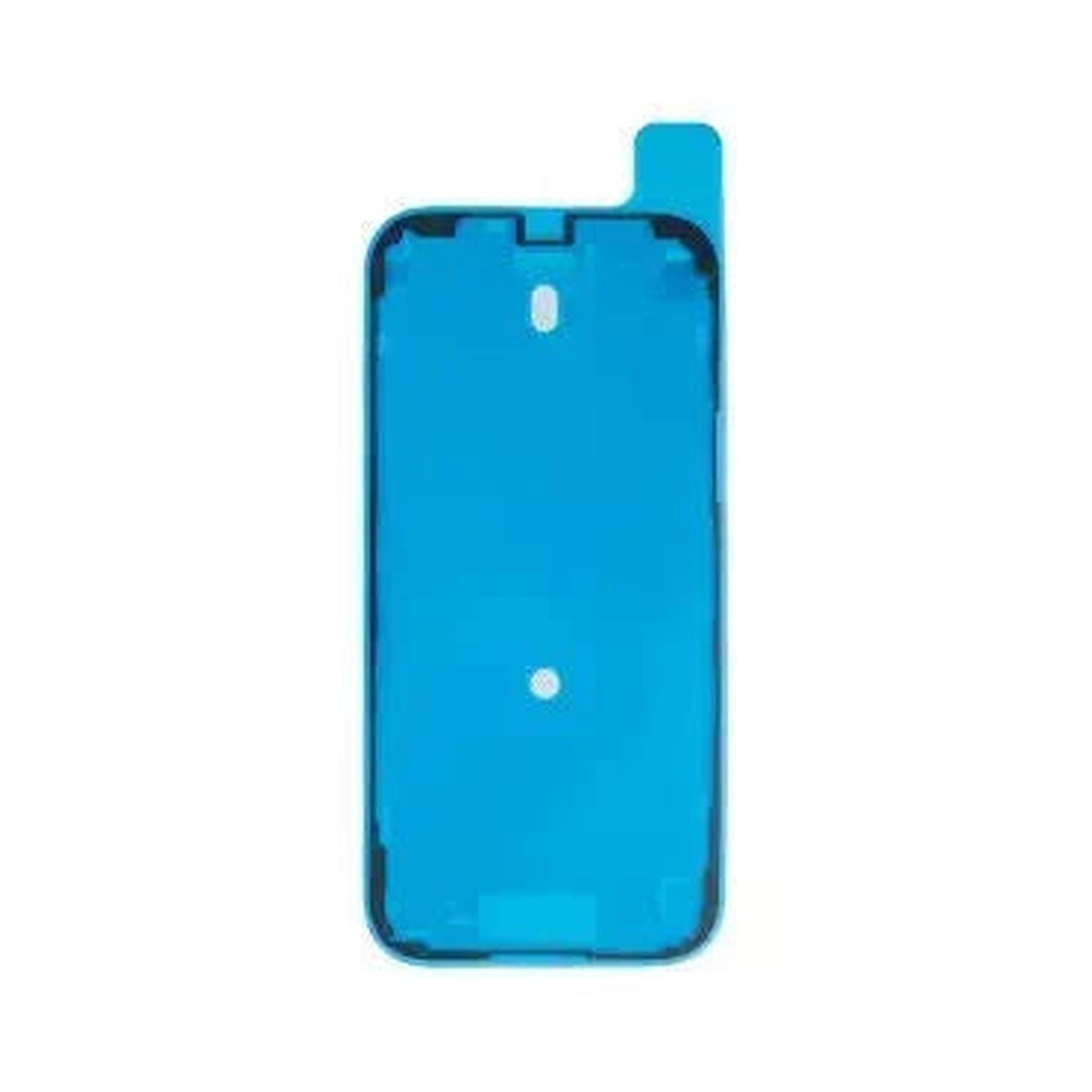 Air Adhesivo de marco resistente al agua precortado para iPhone 17