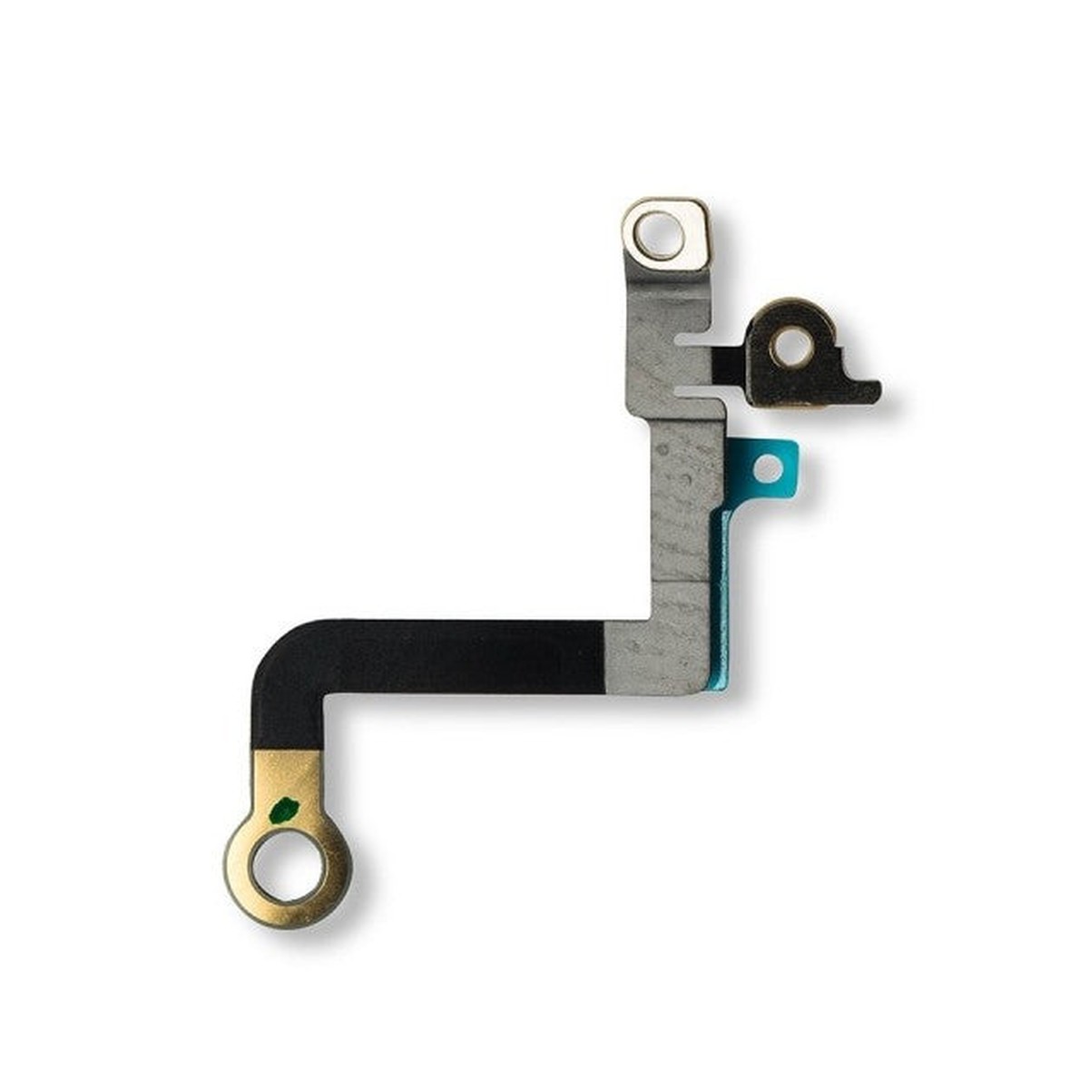 Flex de antena Bluetooth para iPhone X