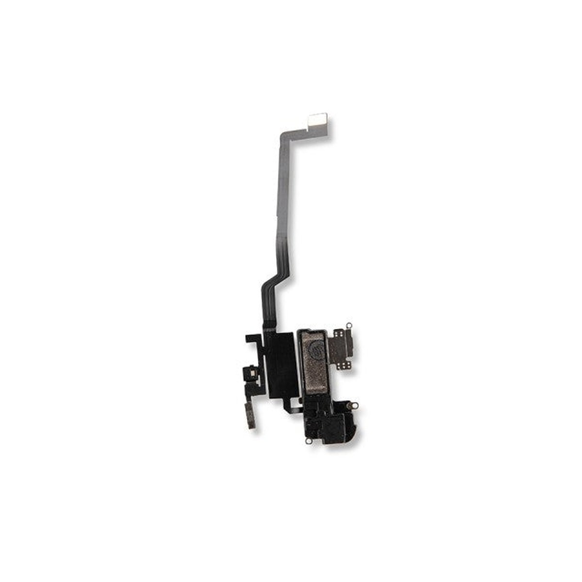 Altavoz auricular con flex de sensor de proximidad para iPhone X — imagen 2