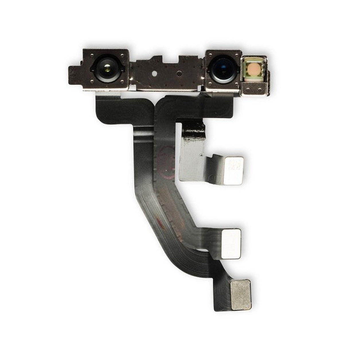 Cámara frontal para iPhone X