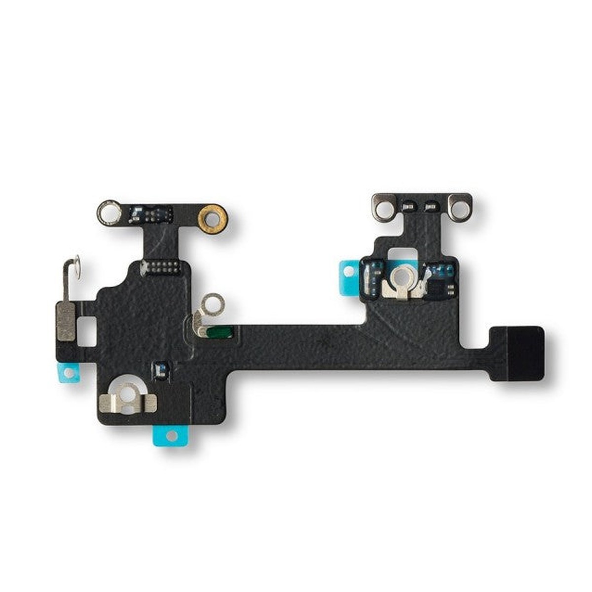 Antena Wi-Fi para iPhone X
