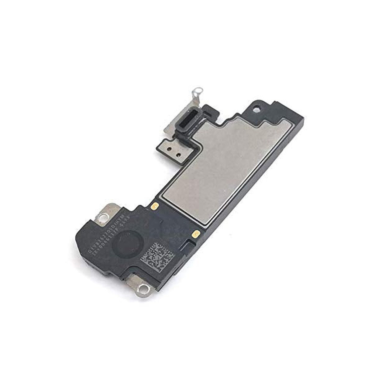 Altavoz auricular para iPhone XR