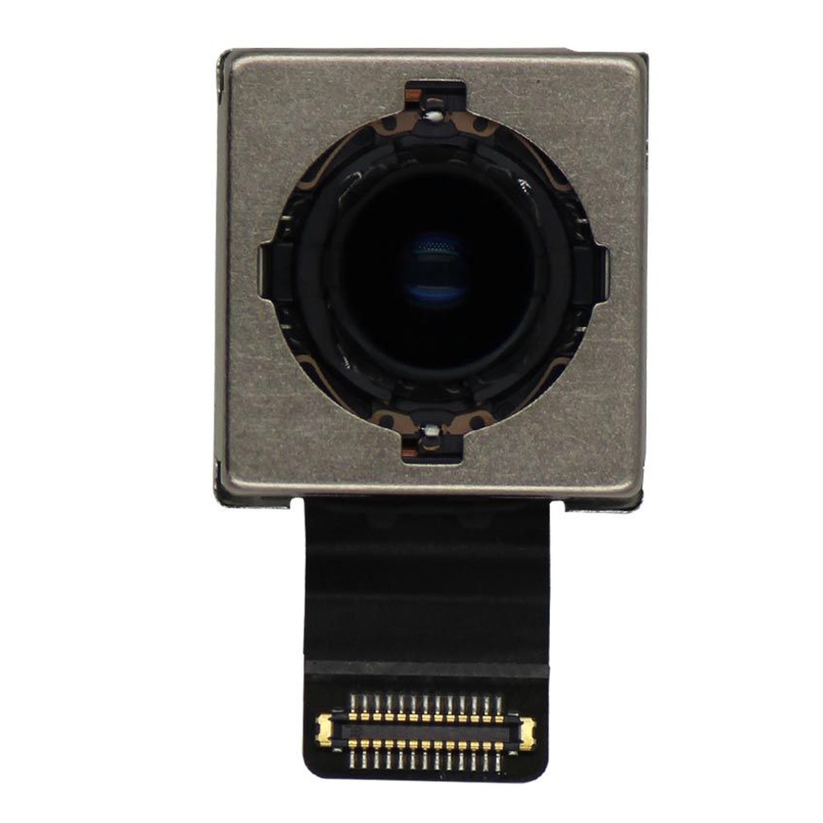 Cámara trasera para iPhone XR