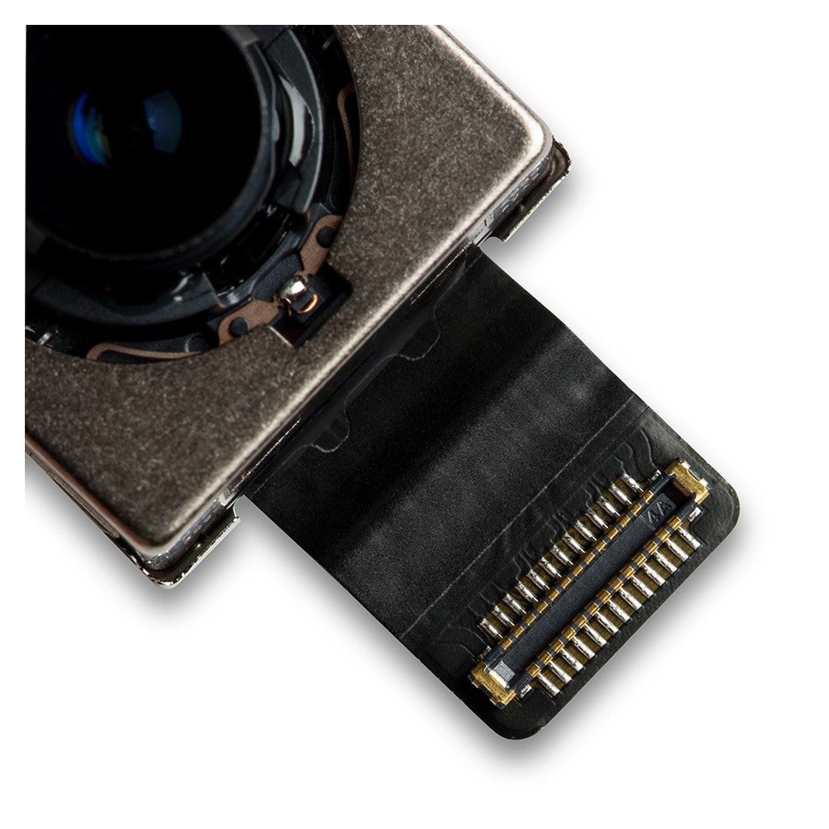 Cámara trasera para iPhone XR — imagen 2
