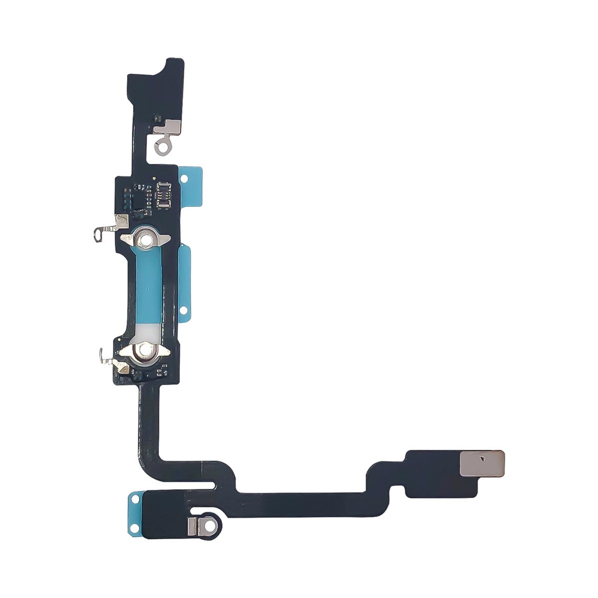 Antena Wi-Fi larga para iPhone XR