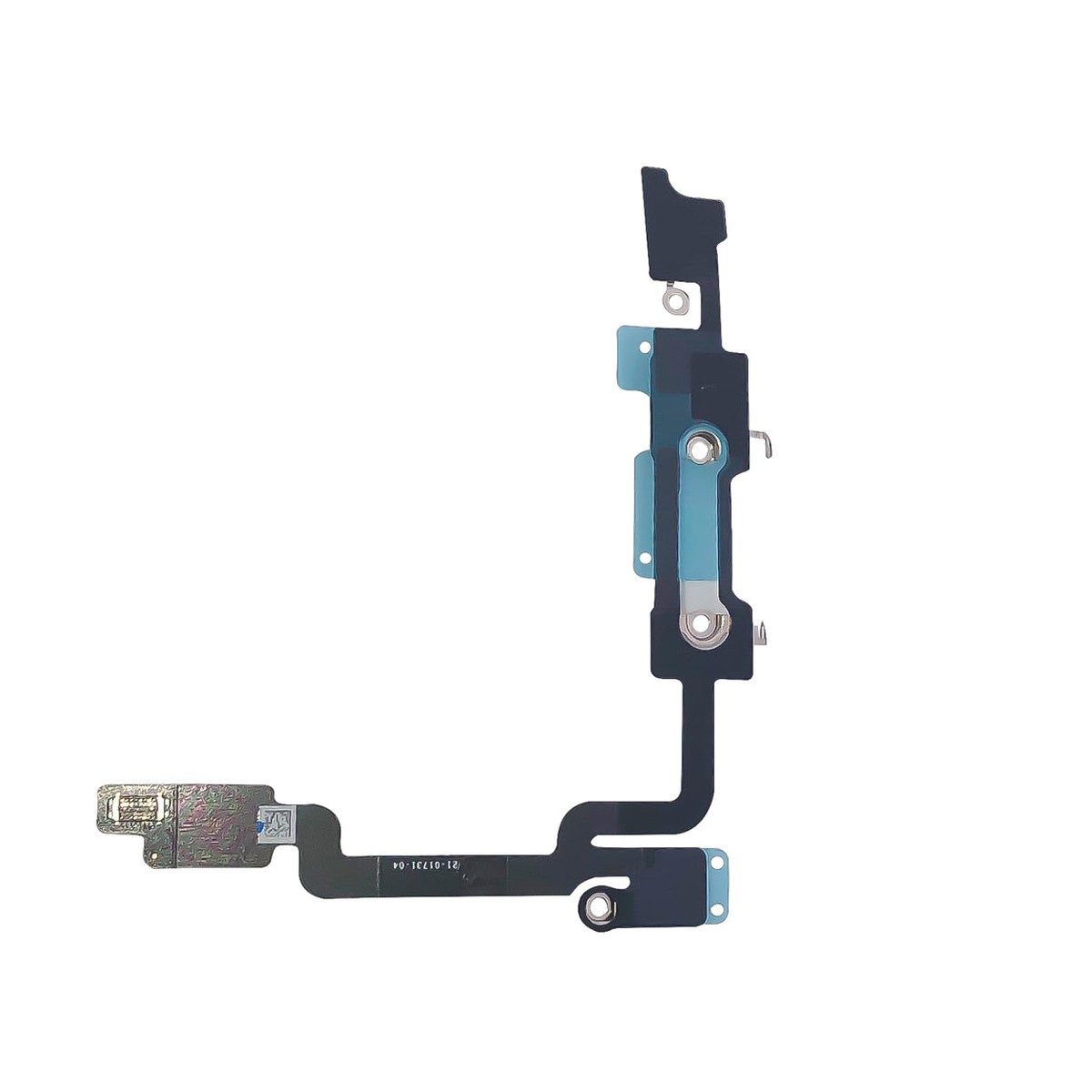 Antena Wi-Fi larga para iPhone XR — imagen 2