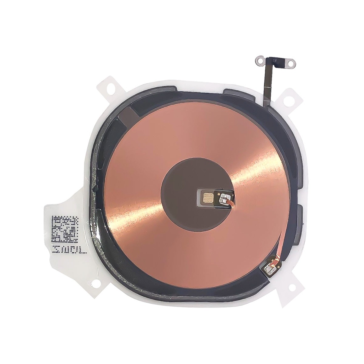 Flex de carga inalámbrica NFC para iPhone XR