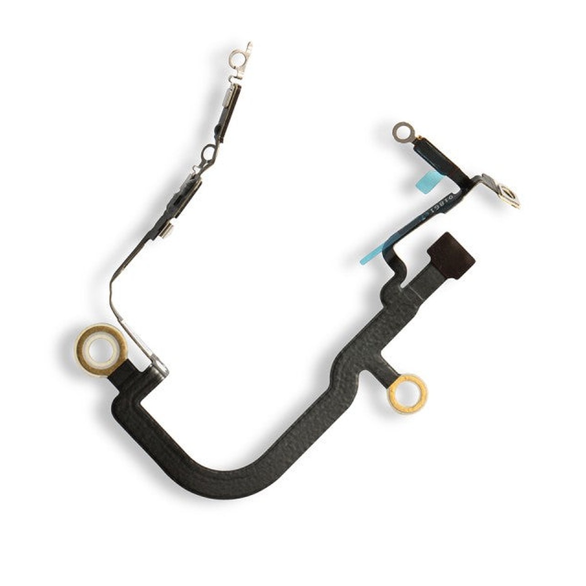 Cable de antena Bluetooth para iPhone XS