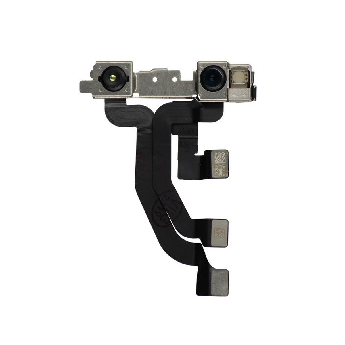 Cable flex de cámara frontal para iPhone XS