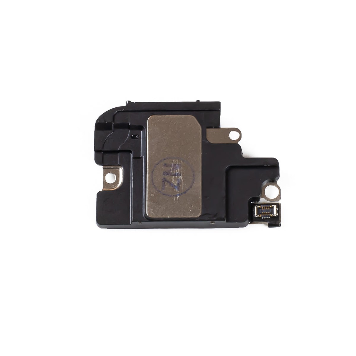 Altavoz para iPhone XS