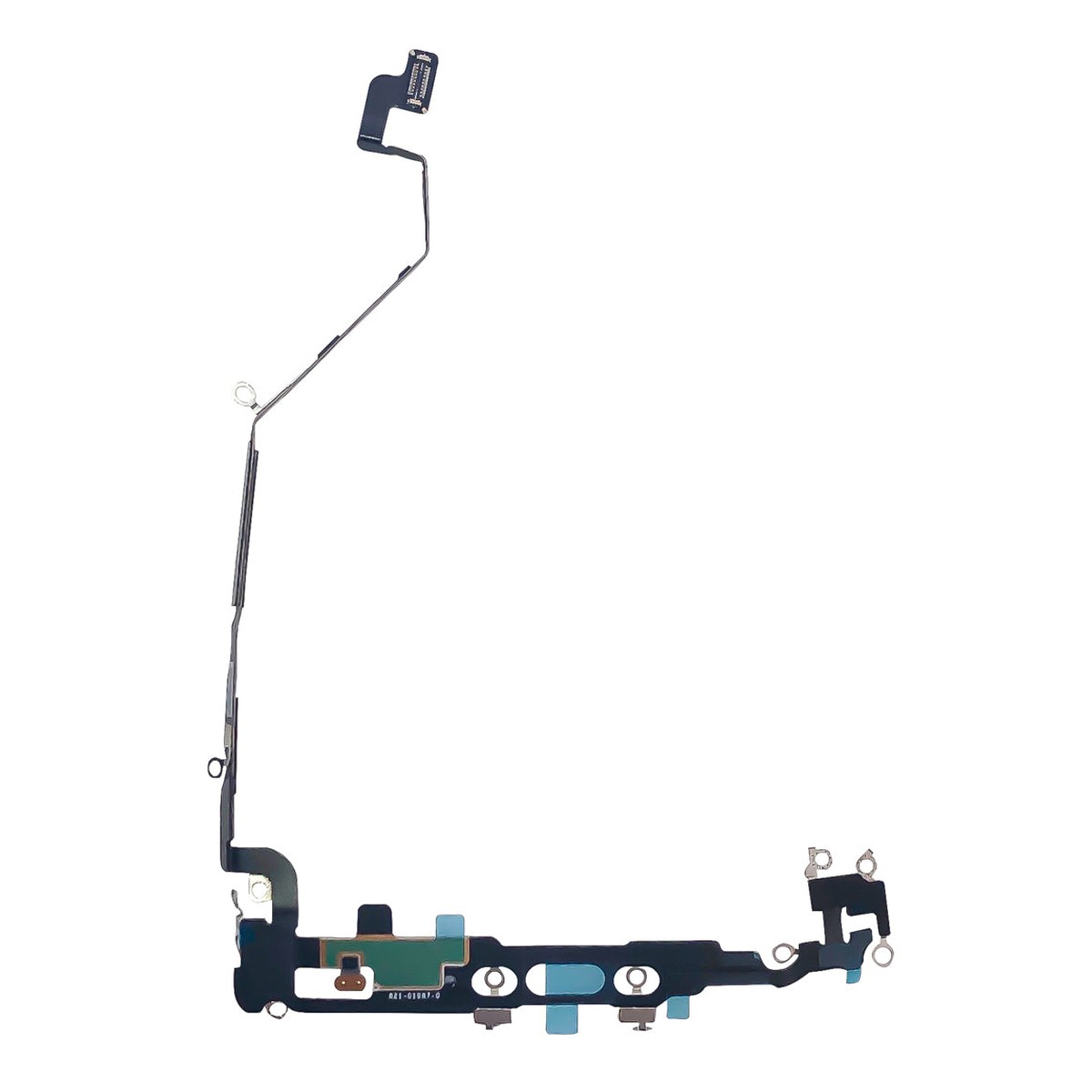 Flex de antena Wi-Fi larga para iPhone XS Max — imagen 2