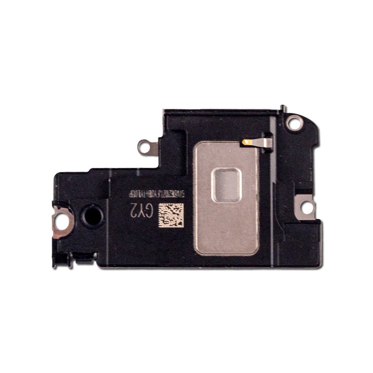 Altavoz para iPhone XS Max — imagen 2