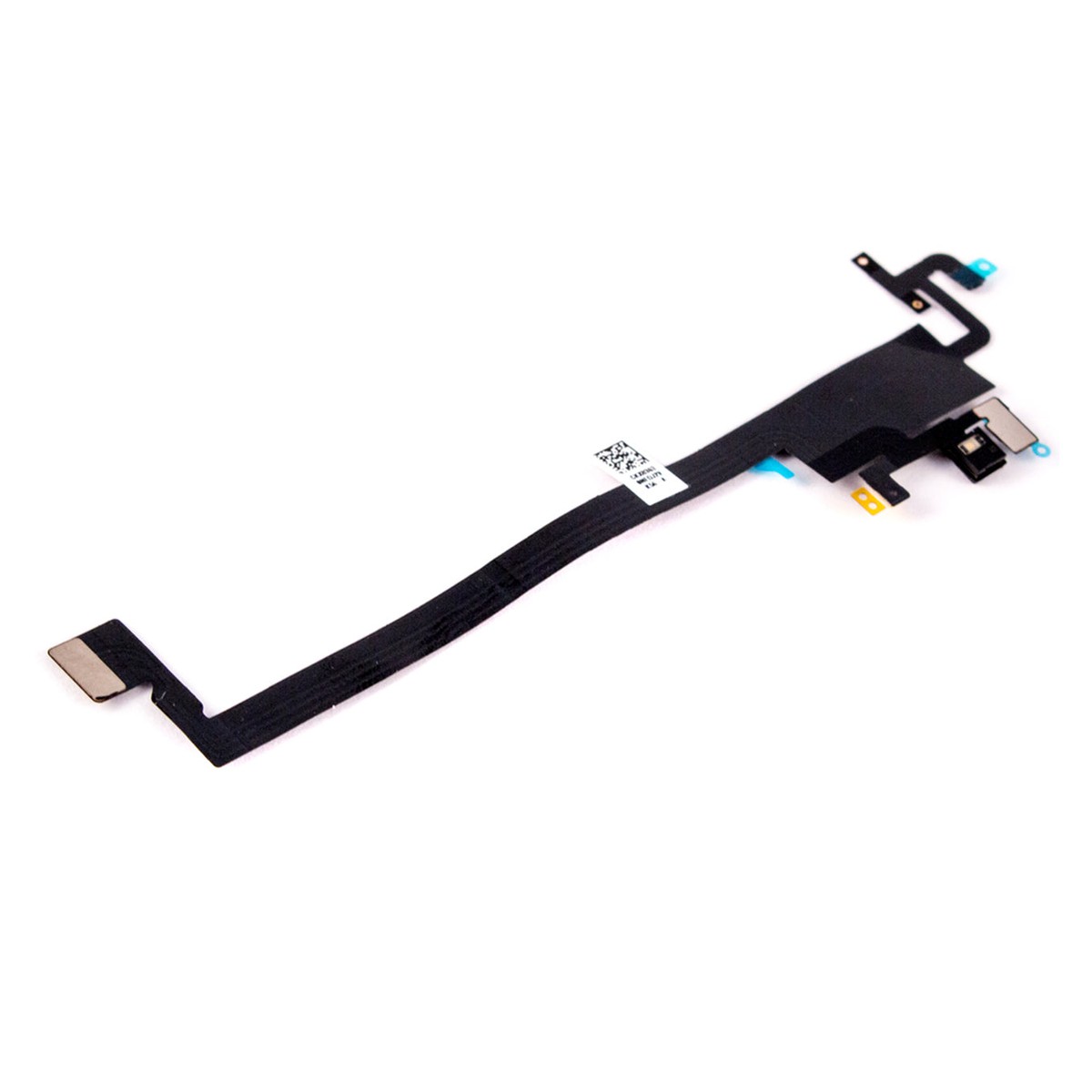 Flex de sensor de luz y proximidad para iPhone XS Max — imagen 2