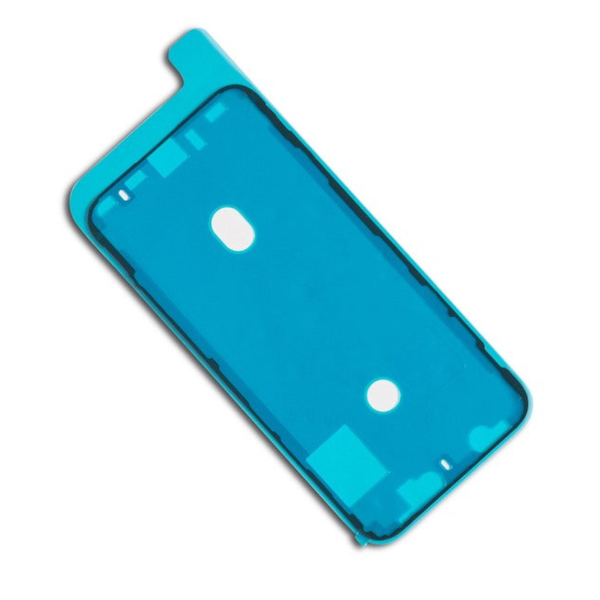 Adhesivo de marco resistente al agua para iPhone XS — imagen 2