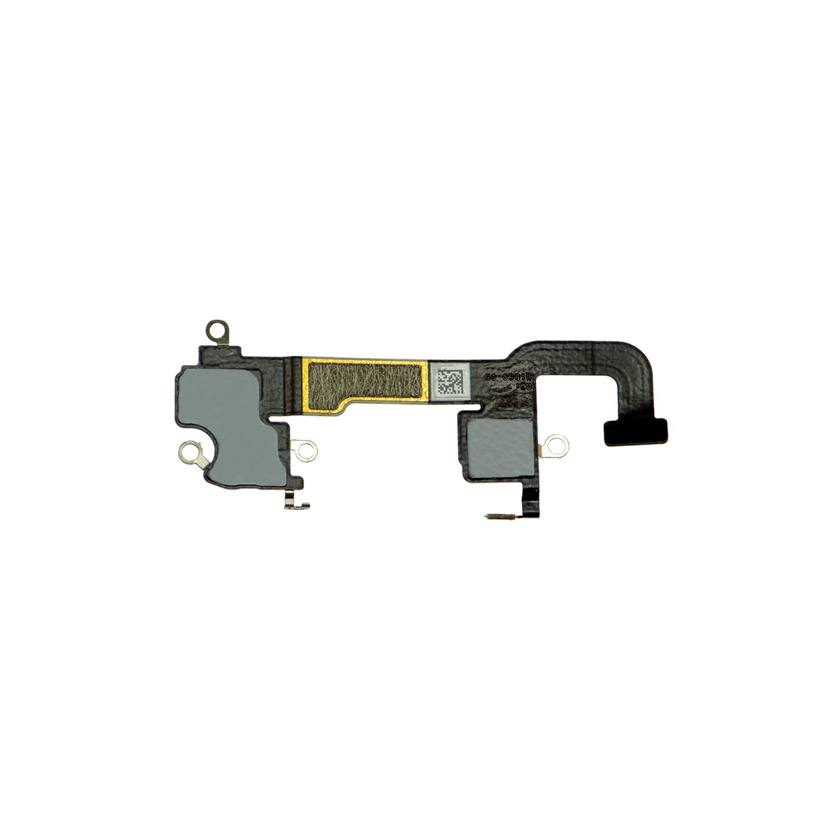 Flex de antena Wi-Fi para iPhone XS — imagen 2