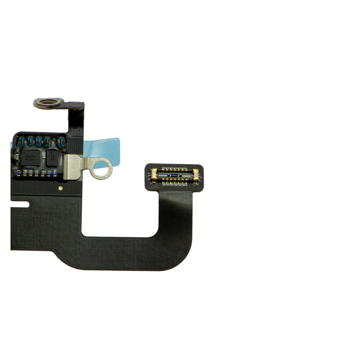 Flex de antena Wi-Fi para iPhone XS — imagen 3