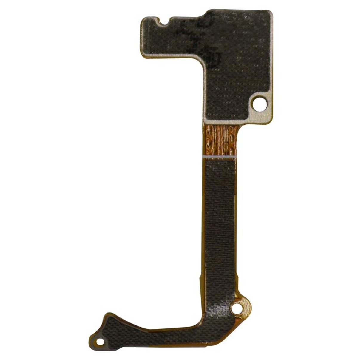 Flex de sensor para Galaxy A03s, A037 / 2021 — imagen 2