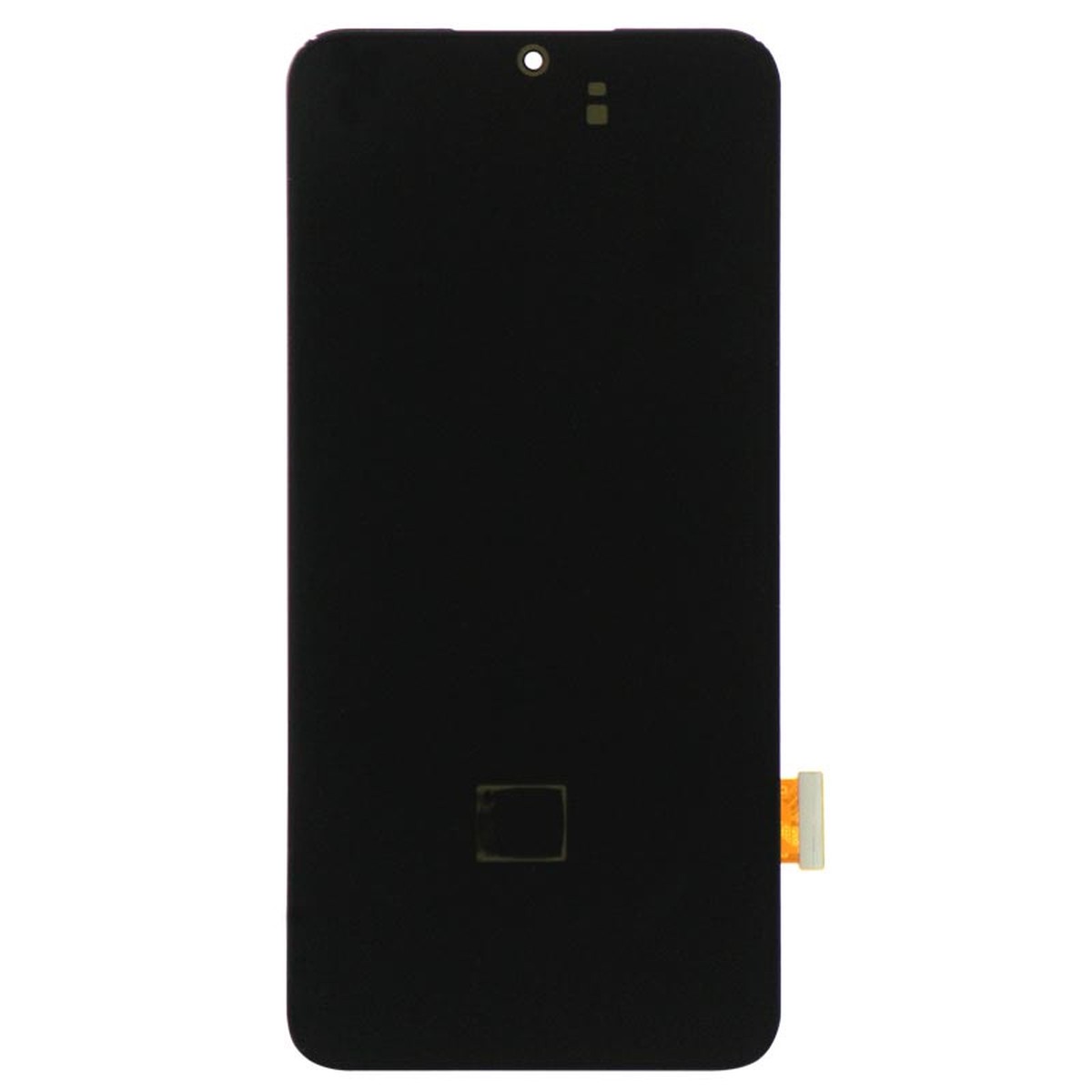 Pantalla OLED con táctil sin marco Service Pack para Galaxy S22 Plus 5G, Black — imagen 2