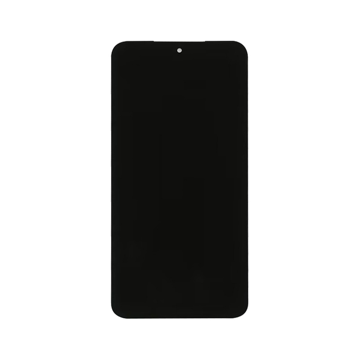 Pantalla OLED con táctil sin marco Service Pack para Galaxy S24 5G (S921), Black — imagen 2
