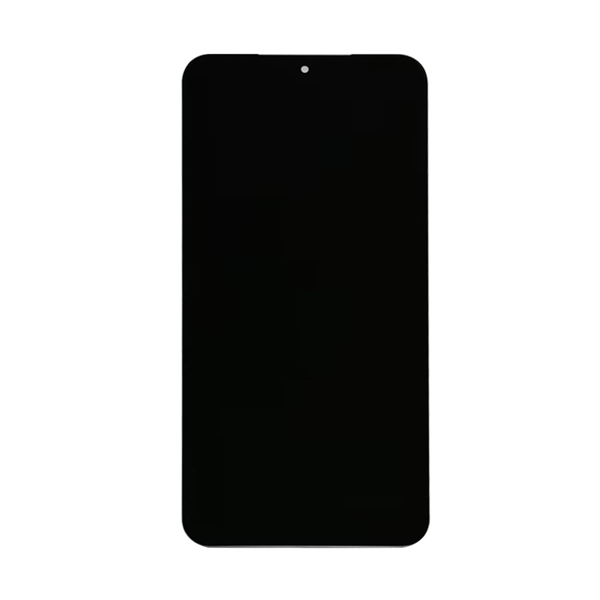 Pantalla OLED con táctil sin marco Service Pack para Galaxy S24 Plus 5G (S926), Black — imagen 2