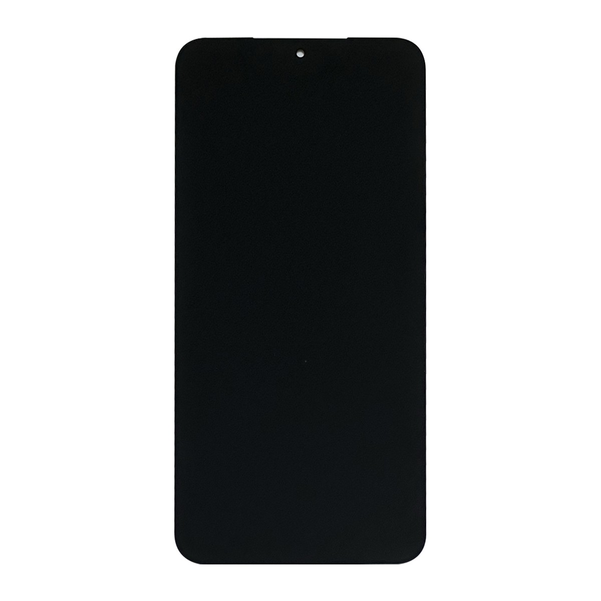 Pantalla OLED con táctil sin marco Service Pack para Galaxy S25 Plus 5G (S936), Black — imagen 2
