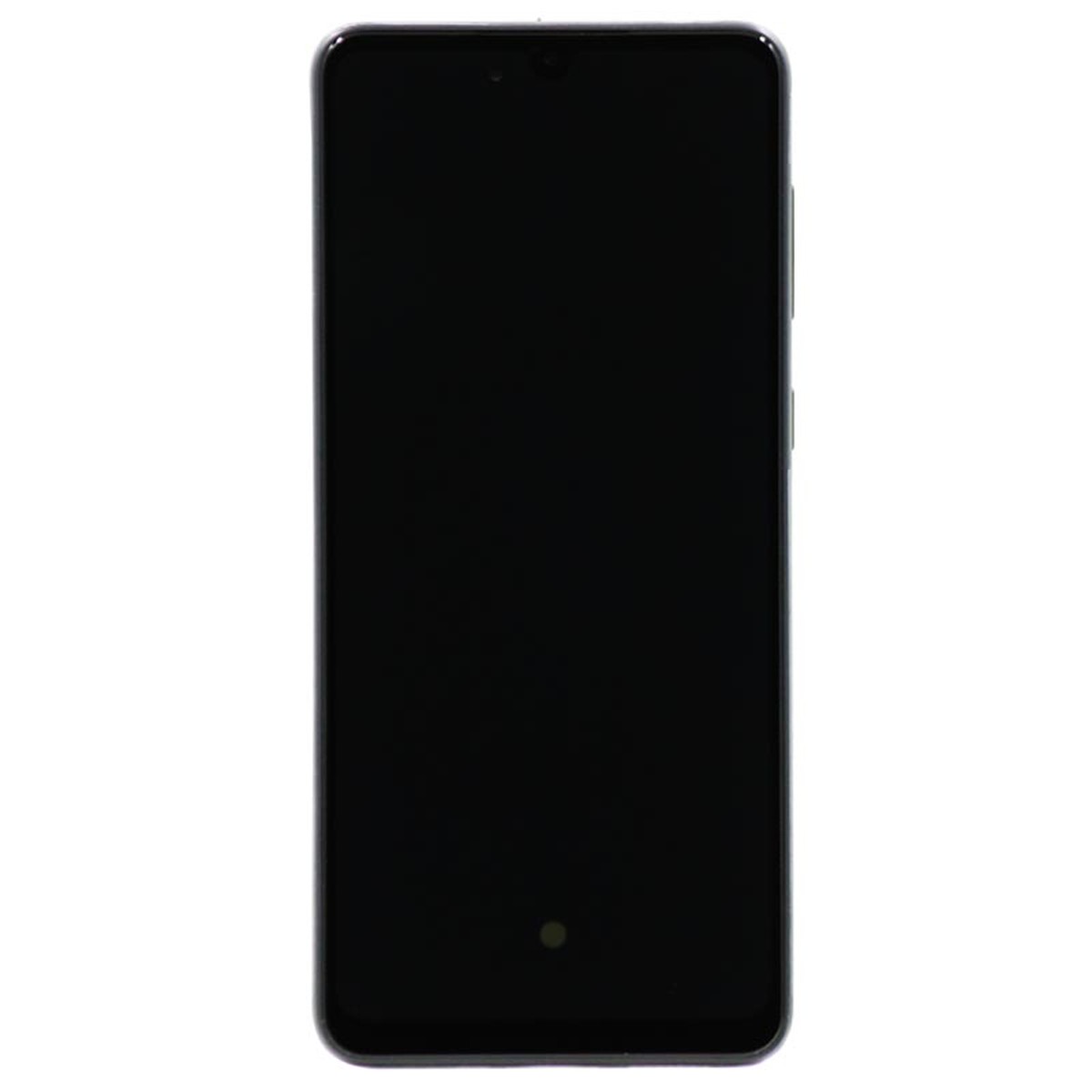 Pantalla OLED con táctil + marco Service Pack para Galaxy A33 5G, A336 / 2022 / Black — imagen 2